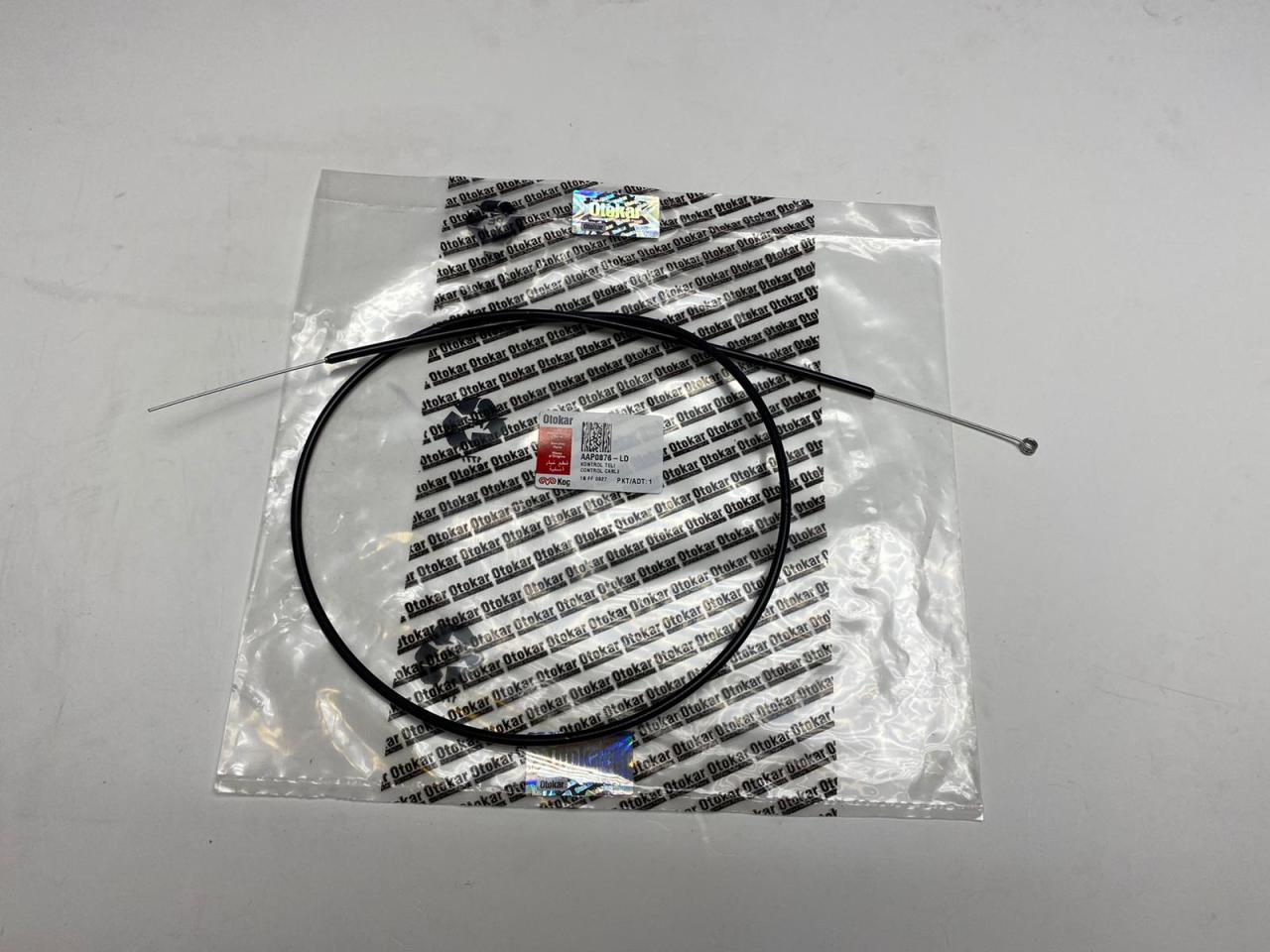 Defender 1985-2002 Kontrol Teli AAP876-LD