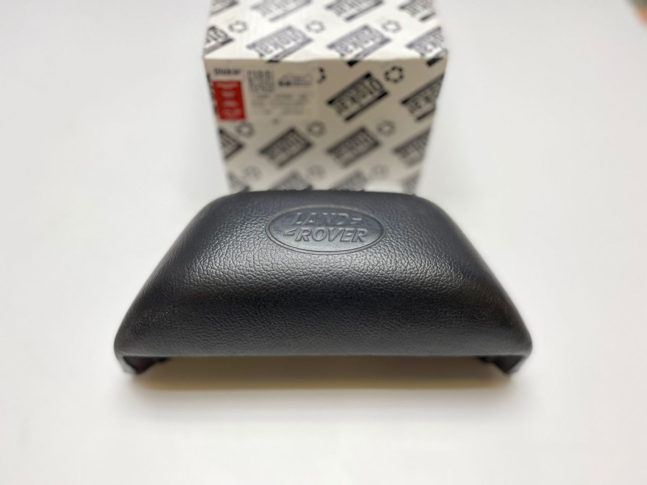 Defender Direksiyon Simit Kapağı 71D00-07023-AA