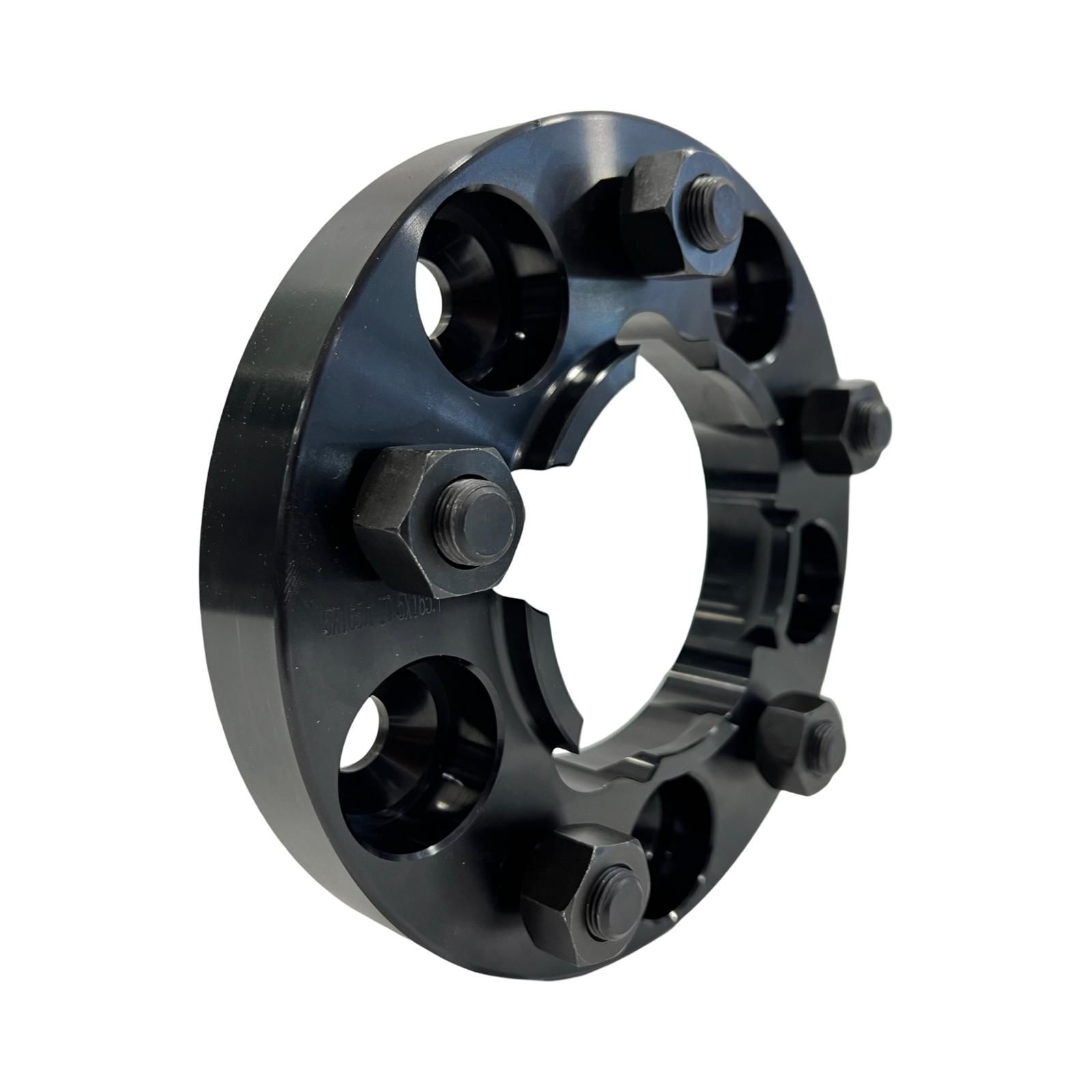 Defender Faturalı Jant Spacer 30 mm