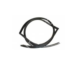 Defender Sol Arka Kapı Fitili MWC1083 LR077683