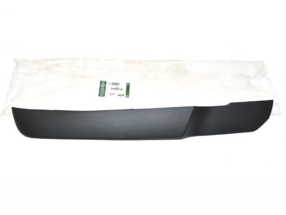 Range Rover Sport Ön Tampon Spoileri Sağ DFB500160