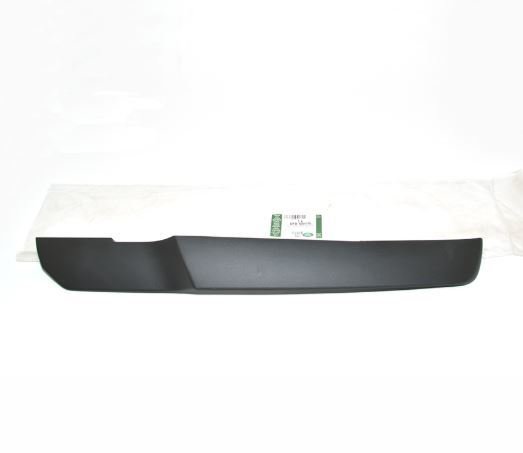 Range Rover Sport Ön Tampon Spoileri Sol DFB500170