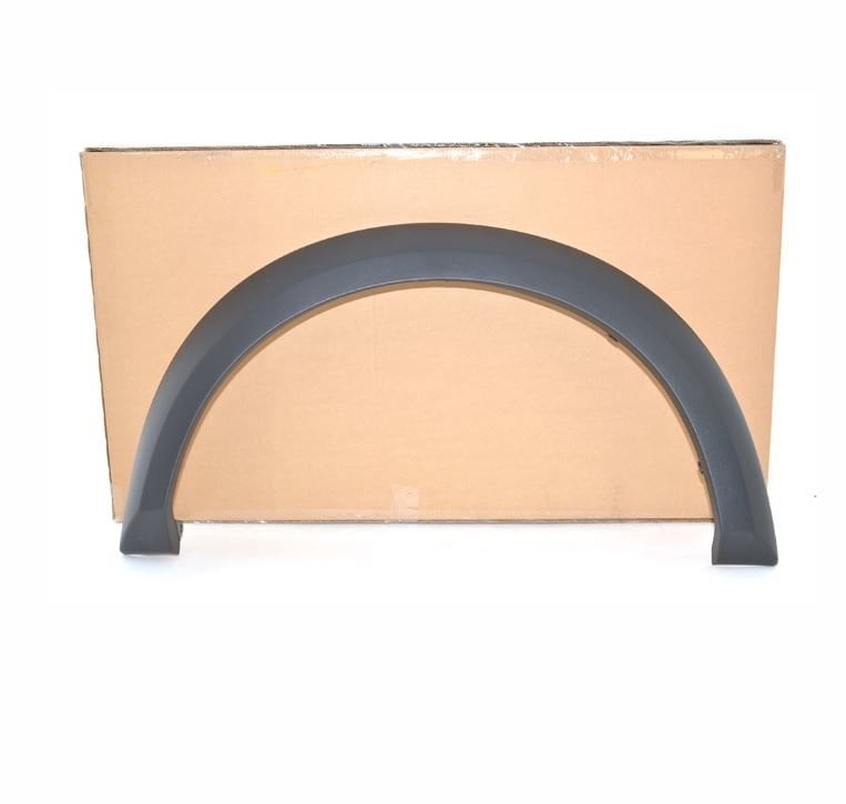 Discovery 3 4 Sol Ön Çamurluk Kaşı DFJ000032PCL