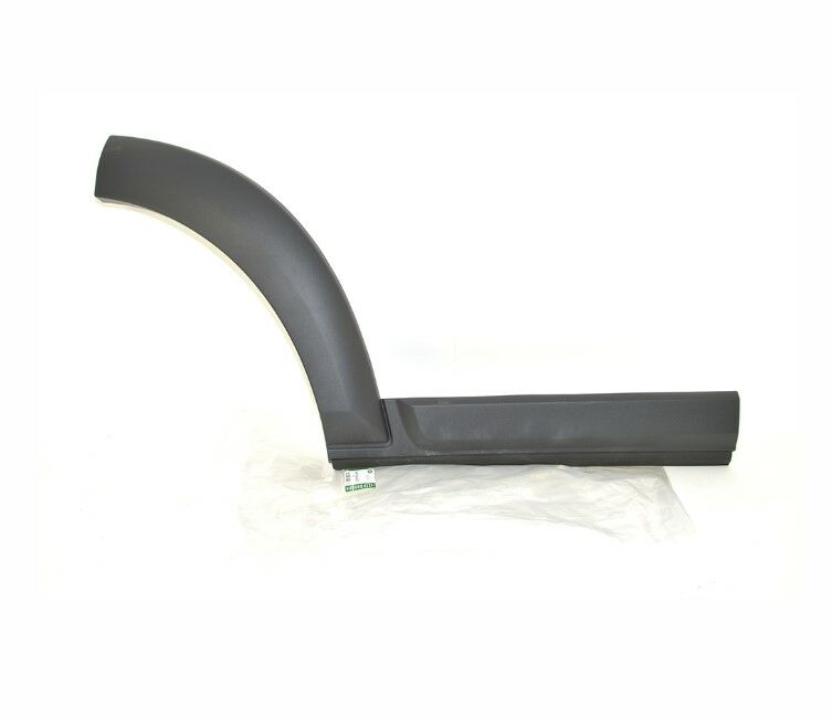 Kapı Çıtası Sağ Arka DGP000145PCL Discovery 3 4