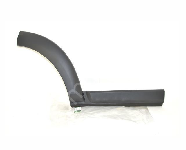 Kapı Çıtası Sağ Arka DGP000145PCL Discovery 3 4