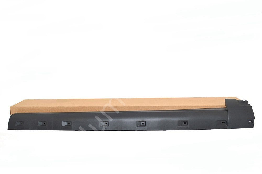 Kapı Çıtası Sağ DGP500480PCL