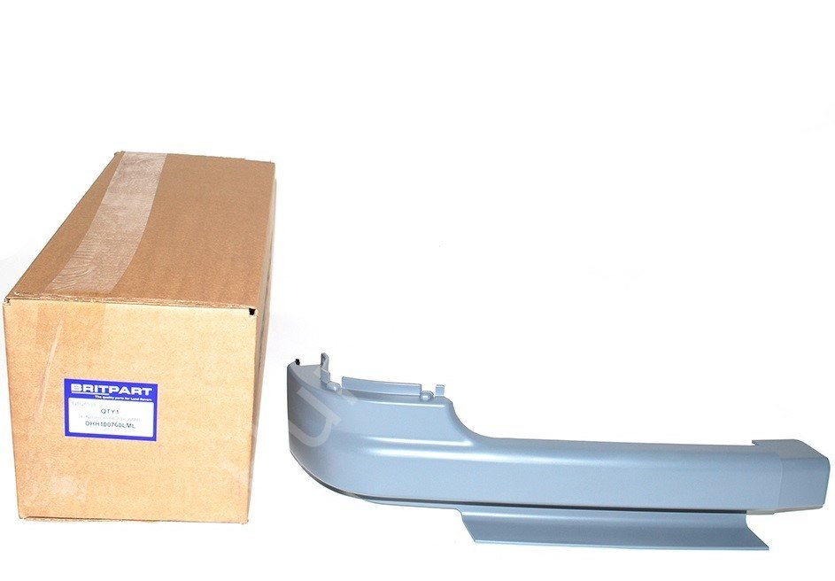 Discovery 1 Far Alt Trimi Sağ DHH100760LML