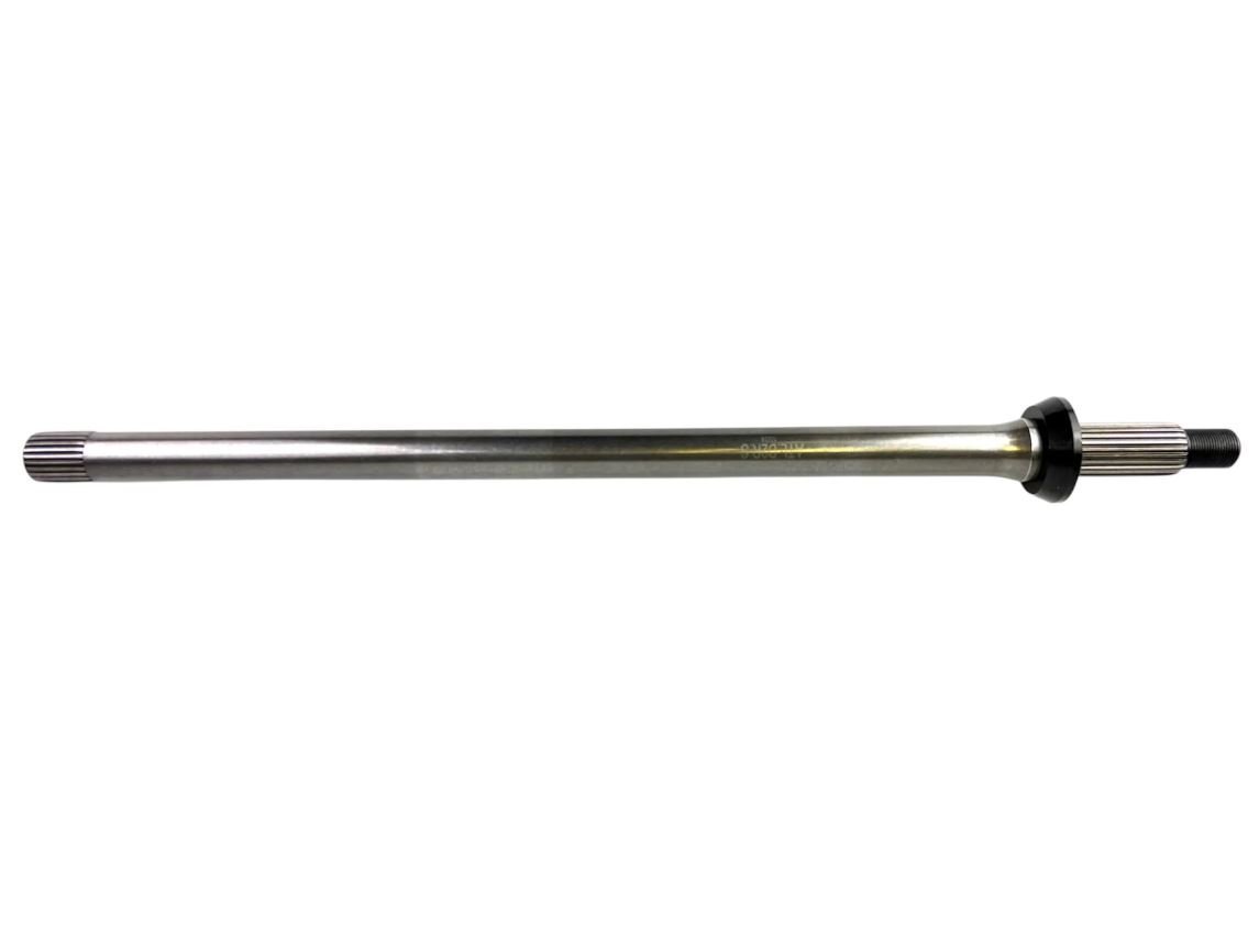 DII REAR 300M SHORT TOD100020 Arka Aks Sağ Kısa Discovery 2