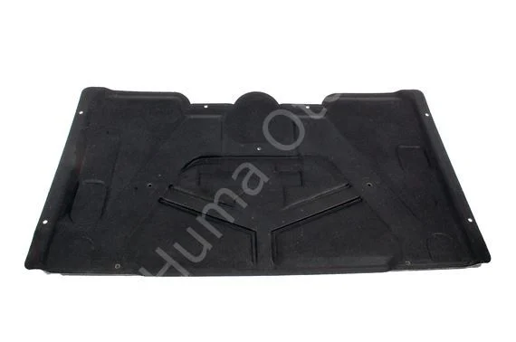 Discovery 1 Motor Kaput Keçesi AWR4148