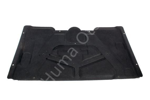 Discovery 1 Motor Kaput Keçesi AWR4148