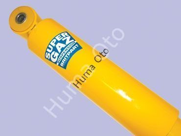 Discovery 1 RRC Direksiyon Amortisörü DC5005