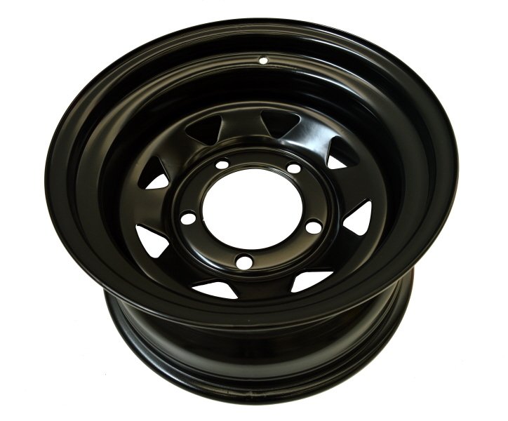 Defender Sport Discovery 3 4 Jantı 18x8 ET +30