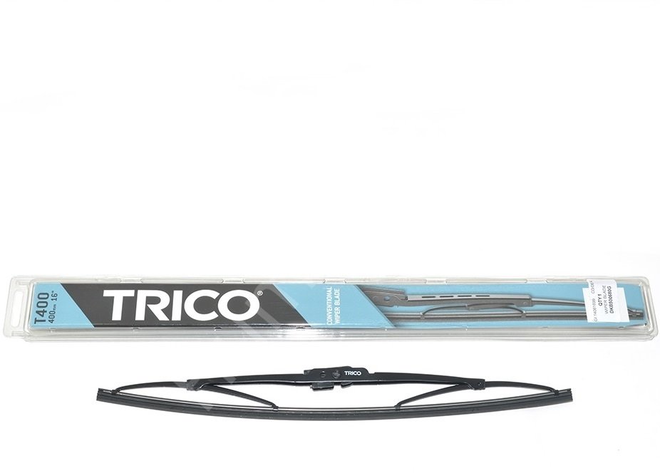 DKB500680 DKB500710 DKC500031 Arka Silecek Silgisi BOSCH