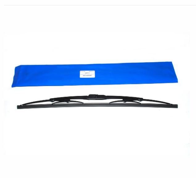 Trico Discovery 1 Silecek Silgi Lastiği DKC100920