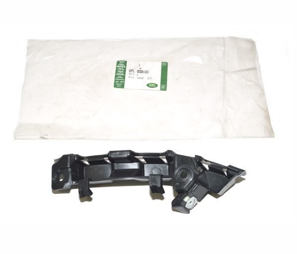 Range Rover Sport 2005-2009 Ön Tampon Braketi Sağ DPL000161