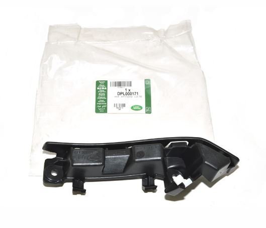 Range Rover Sport 2005-2009 Ön Tampon Braketi Sol DPL000171