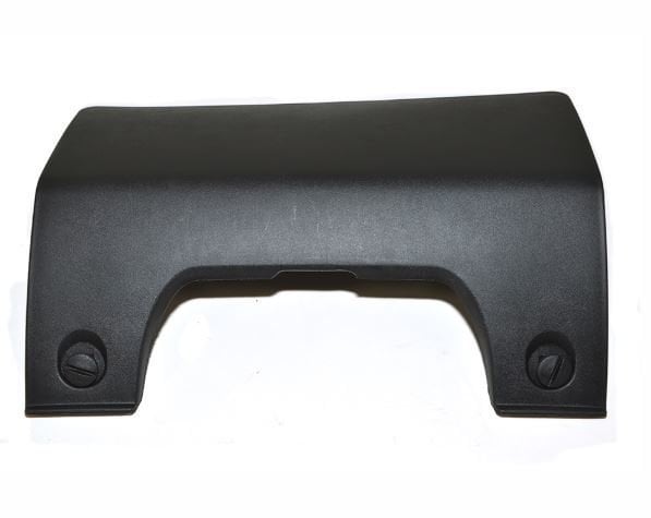 Discovery 3 4 Arka Tampon Çeki Demiri Kapağı DPO500011PCL