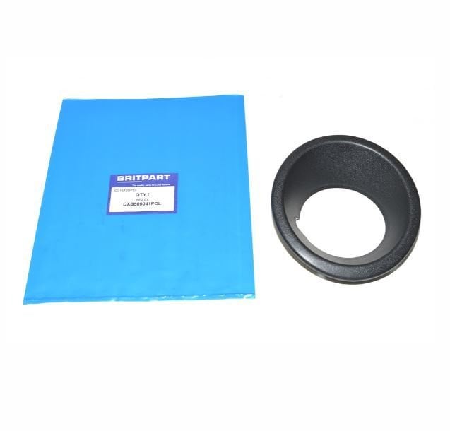 Discovery 3 Sağ Sis Farı Çerçevesi DXB500041PCL