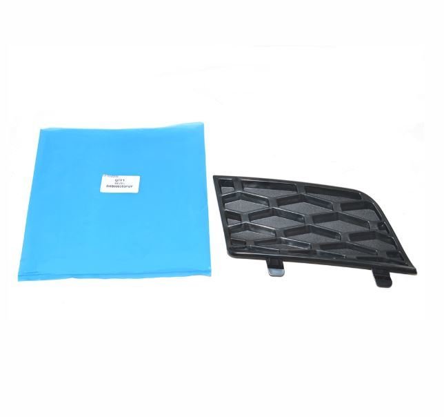 Range Rover Tampon Alt Kapak DXB500350PUY