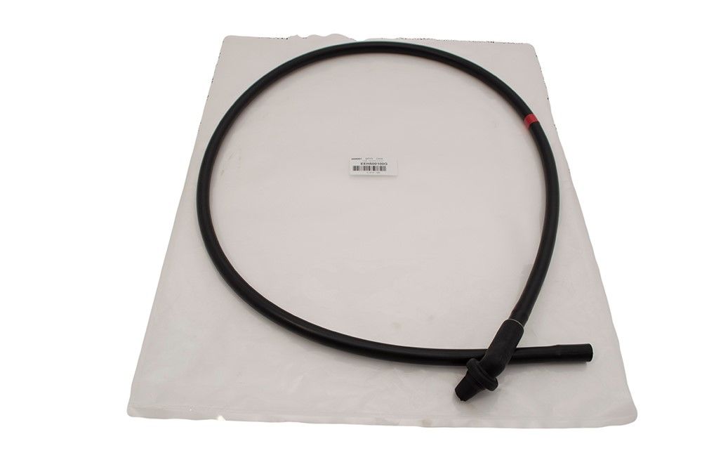 EEH500100 EEH500023 Su Tahliye Hortumu Sunroof Ön