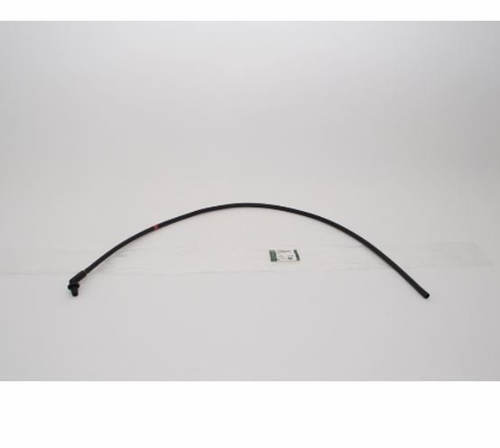 Discovery 3 4 Sunroof Su Tahliye Hortumu EEH500100