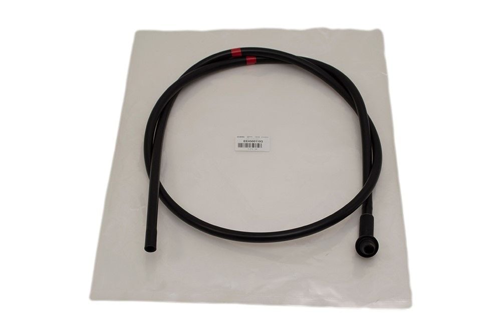 EEH500110 EEH500014 Su Tahliye Hortumu Sunroof Arka