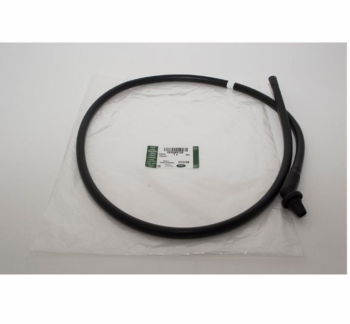 EEH500120 SunRoof Su Tahliye Hortumu Orijinal Sport