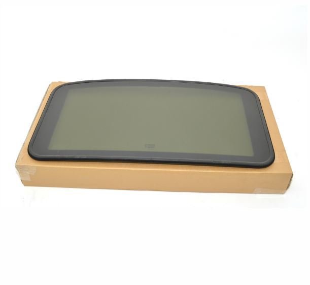 EFT500070 EFT100390 SunRoof Camı Freelander 1