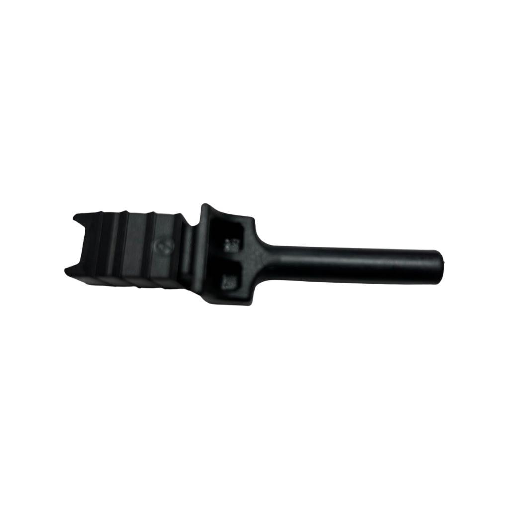Range Rover 2002-2012 Bagaj Pandizot Klipsi EPN000020PUY