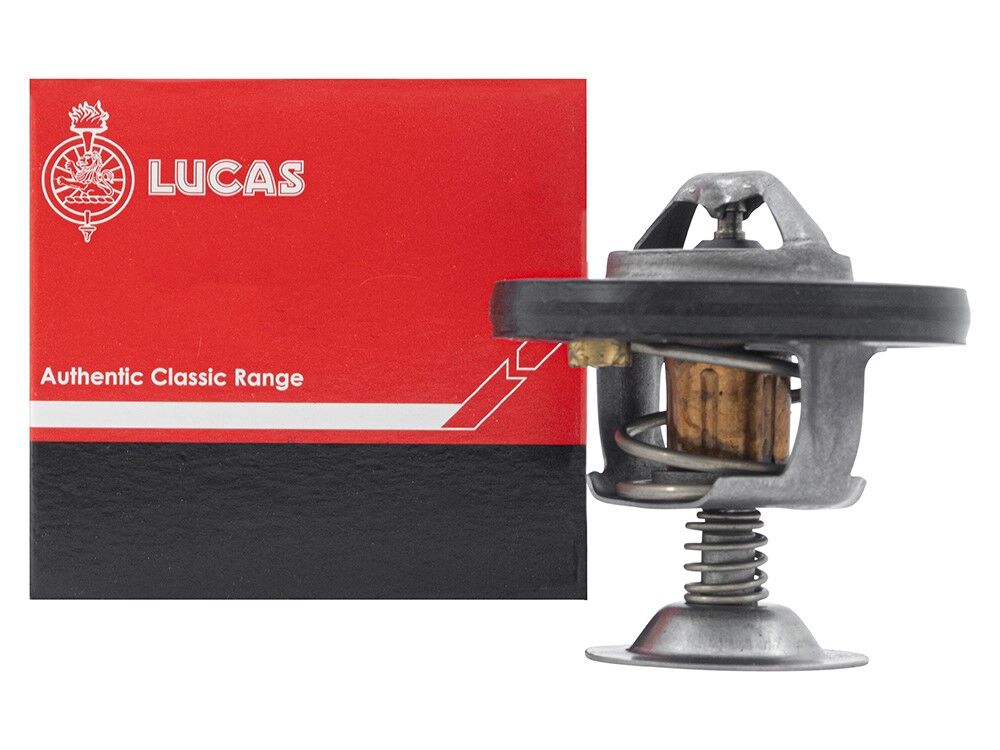 ERR3291 Termostat 88 Lucas 300 Tdi Defender