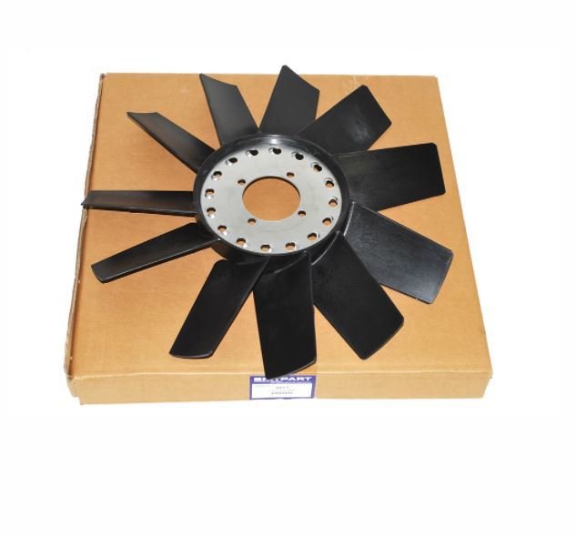 Range Rover Classic RRC Discovery 1 V8 Fan Pervanesi ERR3439