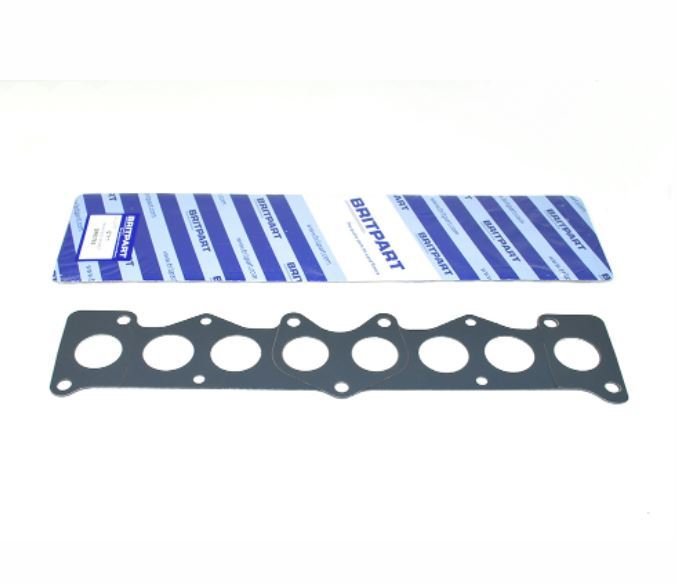 Defender 300 Tdi Manifold Contası ERR3785