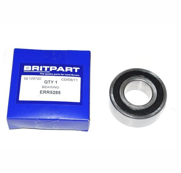 Discovery 2 Defender Td5 Ön Kapak Fan Bilyesi ERR5285