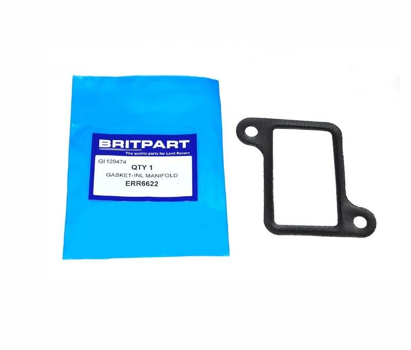 ERR6622 Emme Manifold Ara Contası Range Rover P38 Discovery 2