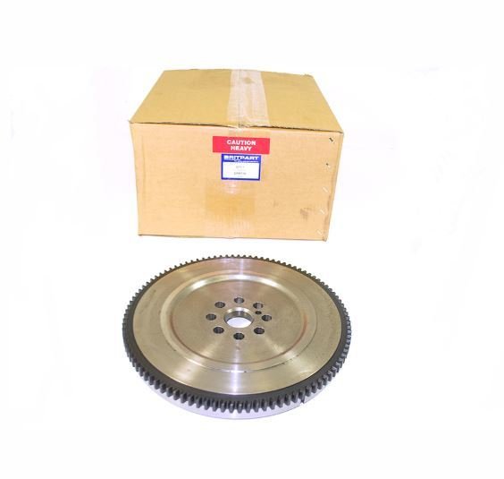 ERR719 ETC5780 ERR4908 ERC4660 Volant 2.5 Dizel Defender
