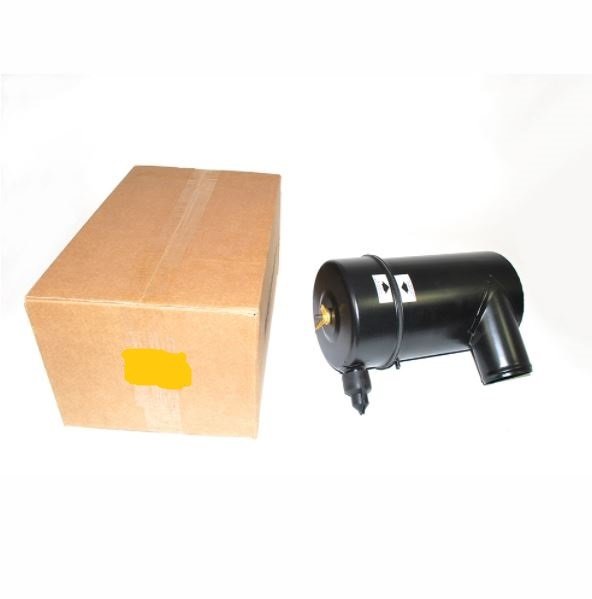 Defender 300 Tdi  Hava Filtre Kazanı Komplesi ESR2102-LD
