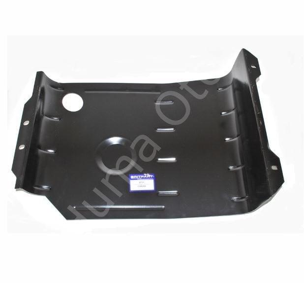 Defender Yakıt Depo Beşiği ESR2204