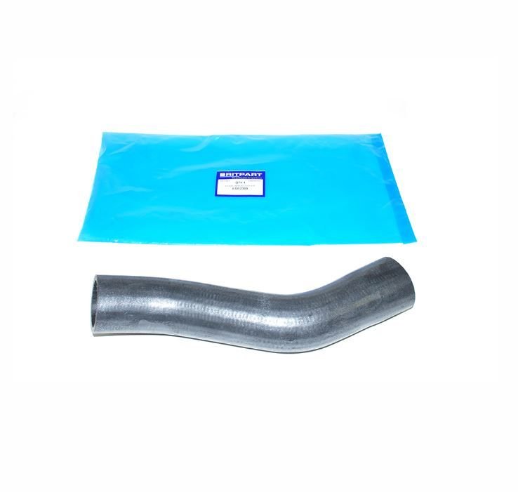 ESR2309 Üst Intercooler Hortumu Defender 300 Tdi