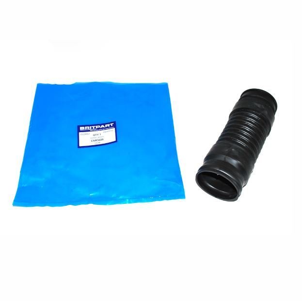 Defender 300 Tdi Hava Filtre Hortum ESR3028