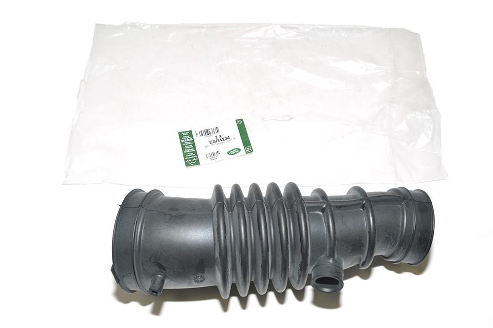 ESR4234 Hava Filtre Emiş Hortumu Td5 Discovery 2