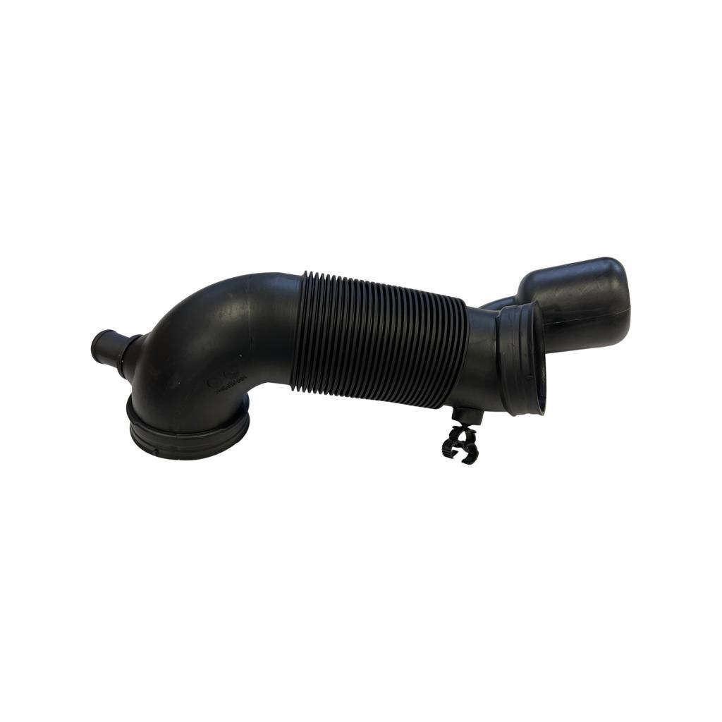 ESR4236 Hava Filtre Hortumu V8 4.0 Discovery 2