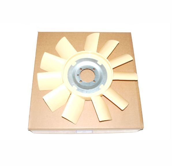 Range Rover Classic RRC Fan Pervanesi ETC1275