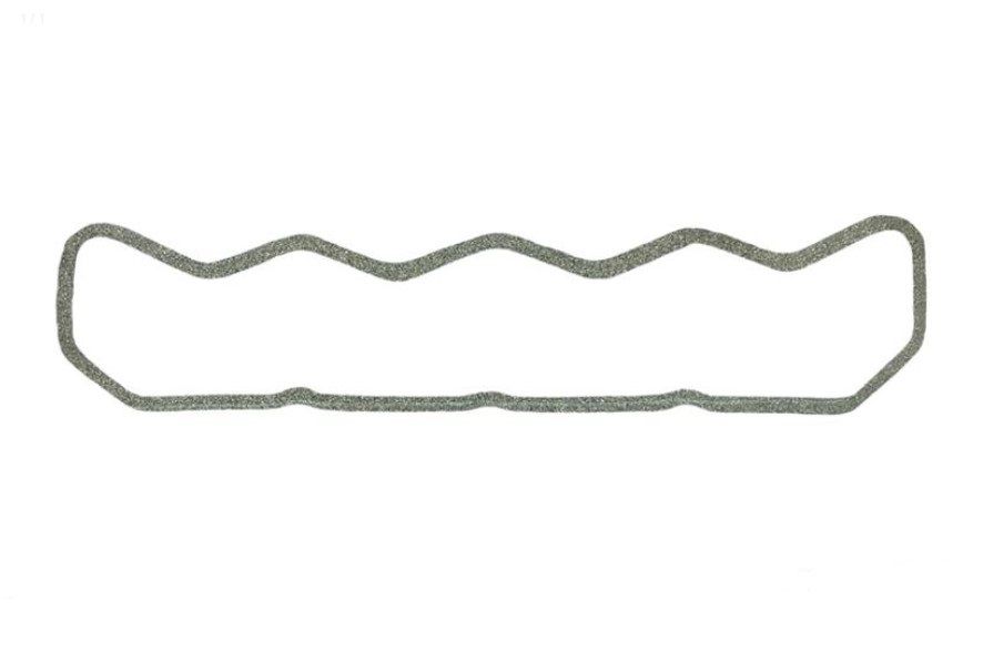 ETC6438 Külbütör Kapak Contası 2.5 Dizel Defender