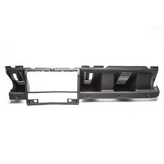Defender Torpido FAB012870PMA