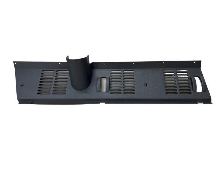 Defender Torpido Izgaralı Bakalit FBS100930LOY MTC4618LOY
