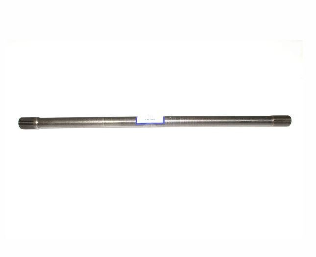 Defender 90 Arka Aks Sağ FRC7680