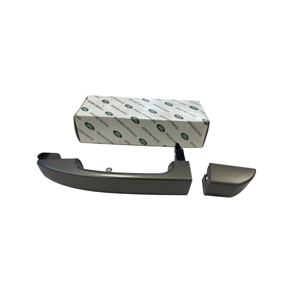 FRH500010 Kapı Açma Kolu Dış Range Rover