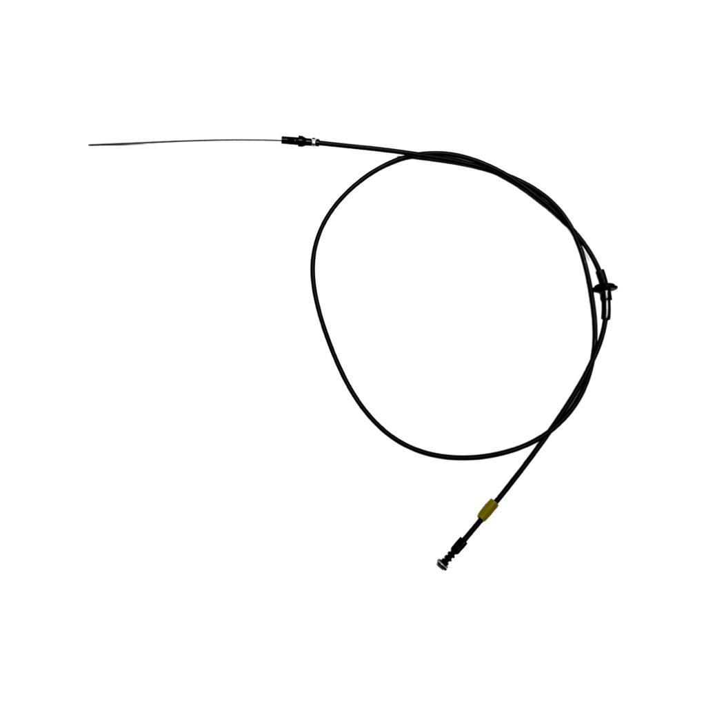 Defender Kaput Açma Teli FSE000070-L