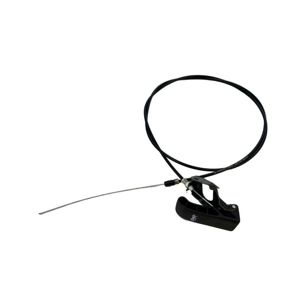 Defender Kaput Açma Teli FSE100460