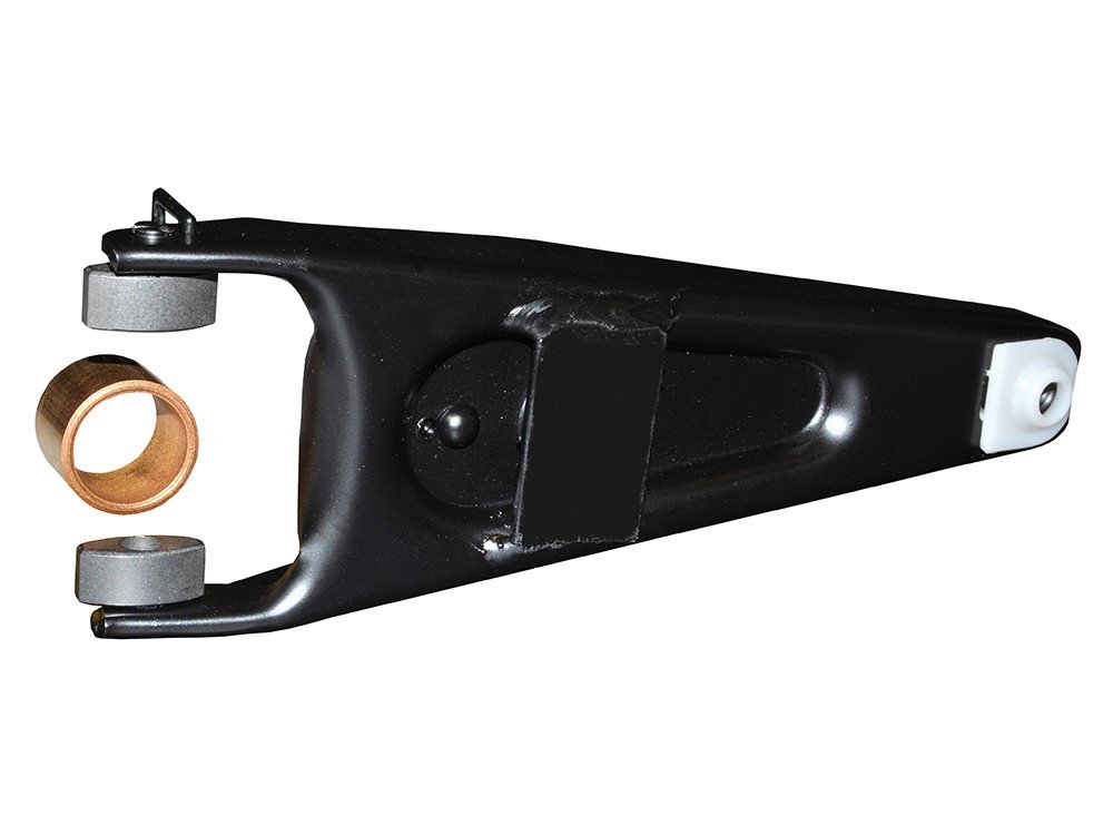 FTC2957-HD-KIT Debriyaj Çatalı Kiti Ağır Hizmet